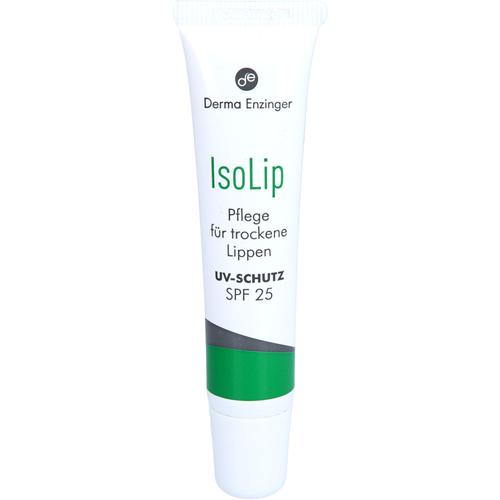 Isolip SPF 25 15 ml Derma Enzinger bei onfy.de kaufen 18678056