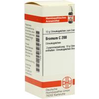 Colocynthis D200 null