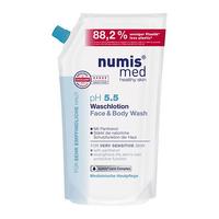 Numis Med Ph 5.5 Waschlotion Nfb null