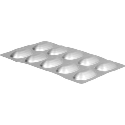 Kijimea Mucosa 30 St Synformulas bei onfy.de kaufen 19513825