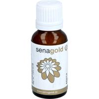 Arnica C30 Globuli null