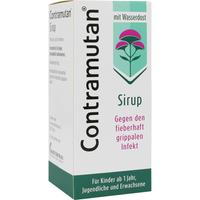 Contramutan Sirup null