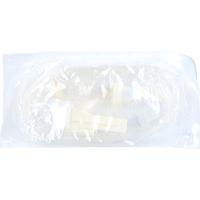 Novofusion 180 cm null