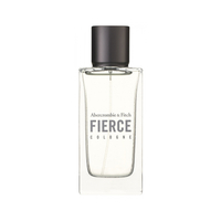 Abercrombie & Fitch Fierce Eau de Cologne 100 ml