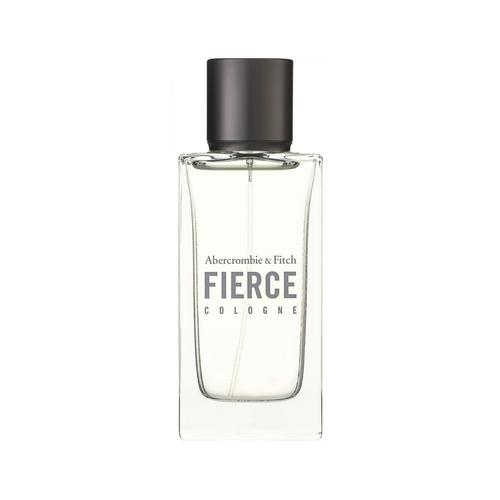 Abercrombie & Fitch Fierce Eau de Cologne 200 ml Interparfums Sa bei onfy.de kaufen 00085715169594