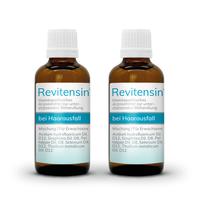 Revitensin
