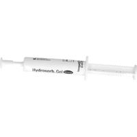 Hydrosorb Gel Steril Hydrogel null