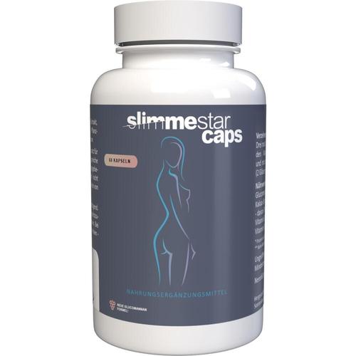 Slim Me Star 60 St IncHealth bei onfy.de kaufen 18881343