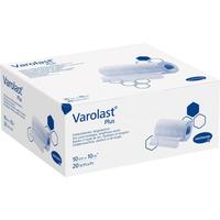 Varolast Plus 10cmx10M Zinkleimbinde null