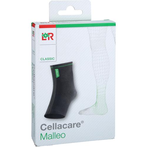 Cellacare Malleo Classic Gr. 3 1 St Lohmann & Rauscher bei onfy.de kaufen 12647959