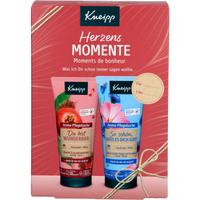 Kneipp Herzens Momente Geschenkset null