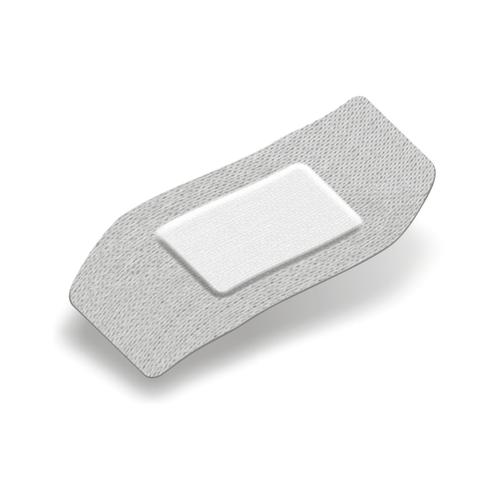 Quadra Med Pflaster Super 86x39Mm Master Aid 10 St Trusetal Verbandstoffwerk bei onfy.de kaufen 00602638
