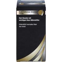 Hair Intense Biomo null