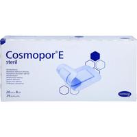 Cosmopor E Steril 8x20 cm null