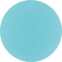 Thera-Band Handtrainer Blau-Hart null