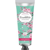 Pharmaverde Kirschblüte Handcreme null