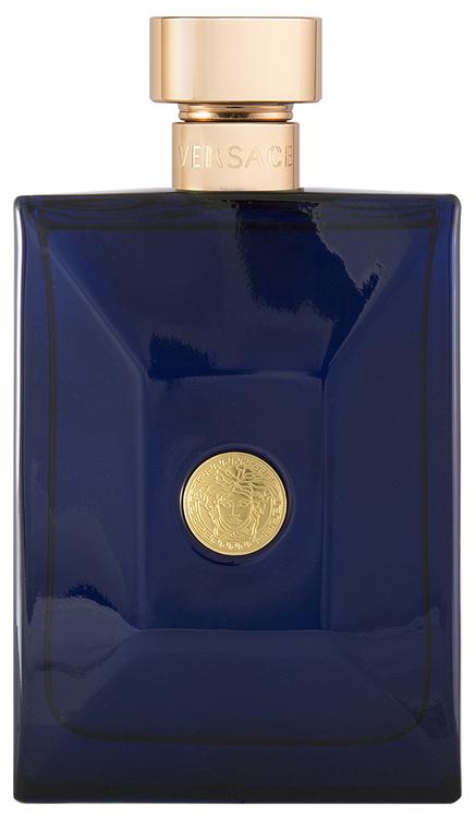 Versace Dylan Blue Pour Homme Eau de Toilette 200 ml Euroitalia S.R.L. bei onfy.de kaufen 8011003826490