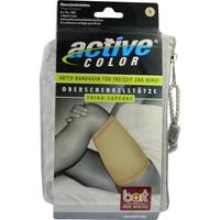 Bort Activecolor Oberschenkelstütze Haut Small