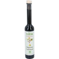 Traubenkernöl Kaltgepresst Ungefiltert Vitis null