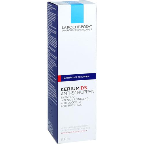 Roche-Posay Kerium Intensiv 200 ml L'Oreal Deutschland bei onfy.de kaufen 19405691