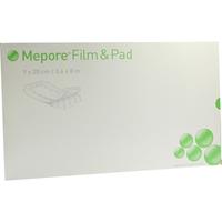 Mepore Film Pad 9x20cm null