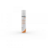 Ibiotics Med Mikrobiotische Handcreme