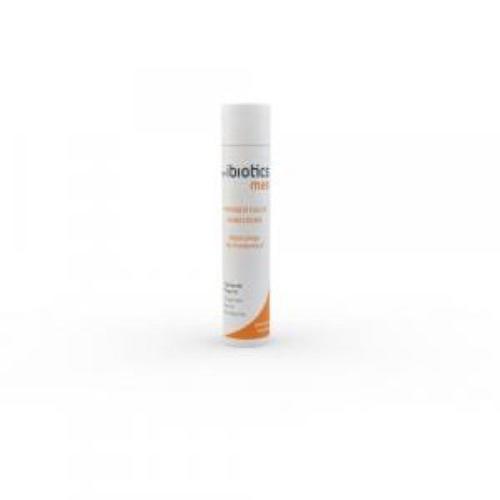 Ibiotics Med Mikrobiotische Handcreme 50 ml Rigix bei onfy.de kaufen 16606868