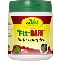 Fitbarf Safe-Complete 350 G Vet.