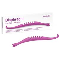 Diaphragma Inserter + Remover null