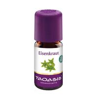 Eisenkraut Rein Bio null