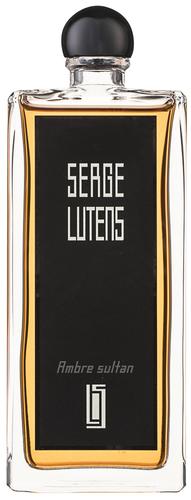 Serge Lutens Ambre Sultan Eau de Parfum 50 ml