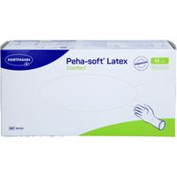 Peha-Soft Latex Comfort M