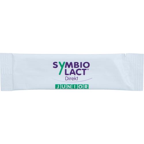 Symbiolact Direkt Junior 12x1 g Klinge Pharma bei onfy.de kaufen 19714216