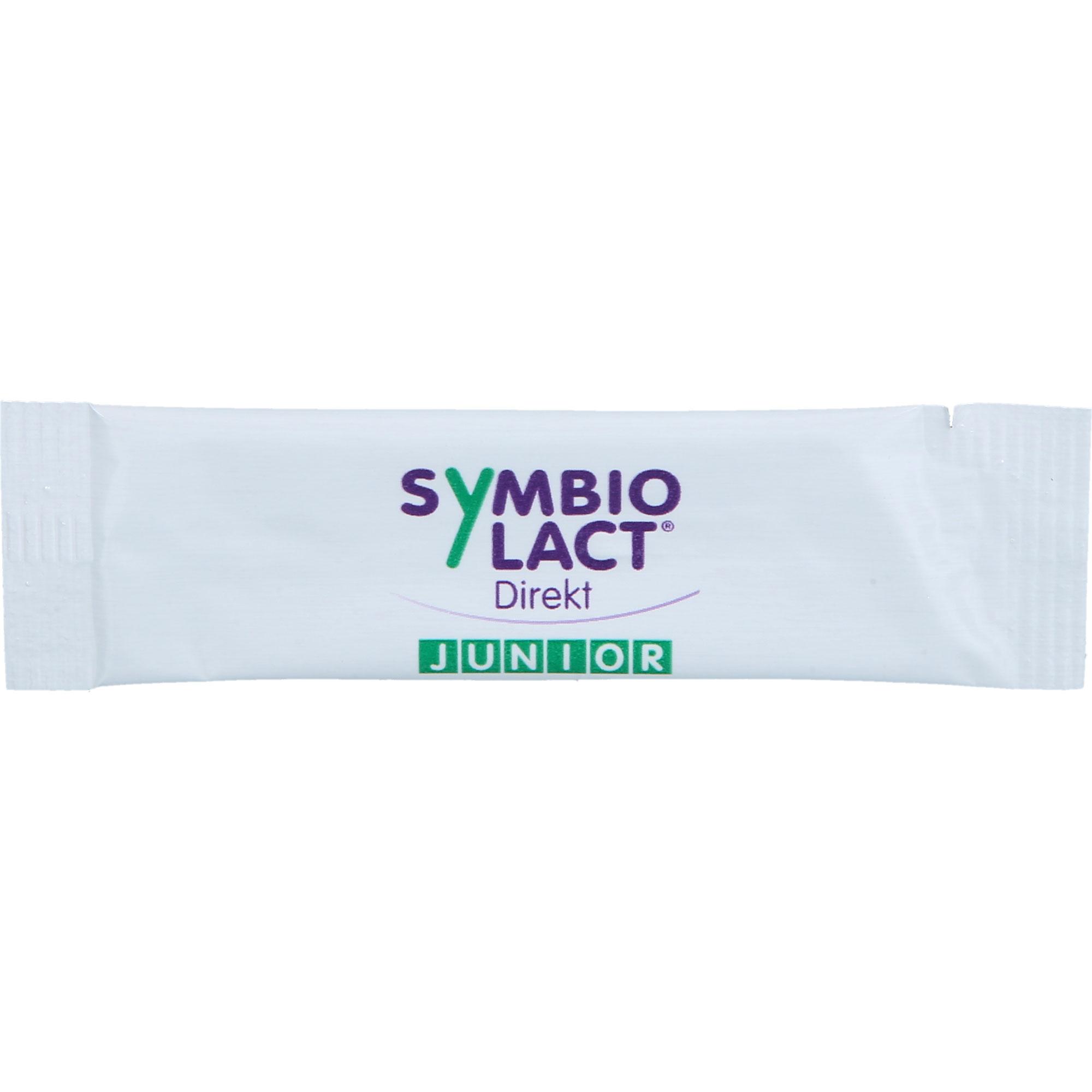 Symbiolact Direkt Junior 12x1 g Klinge Pharma bei onfy.de kaufen 19714216