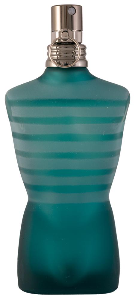 Jean Paul Gaultier Le Male Eau de Toilette 40 ml Antonio Puig S.A. bei onfy.de kaufen 8435415012607