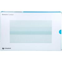 Biatain 10x18 Contact Sili null