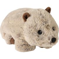 Warmies Wombat null