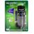 Nicorette Spray
