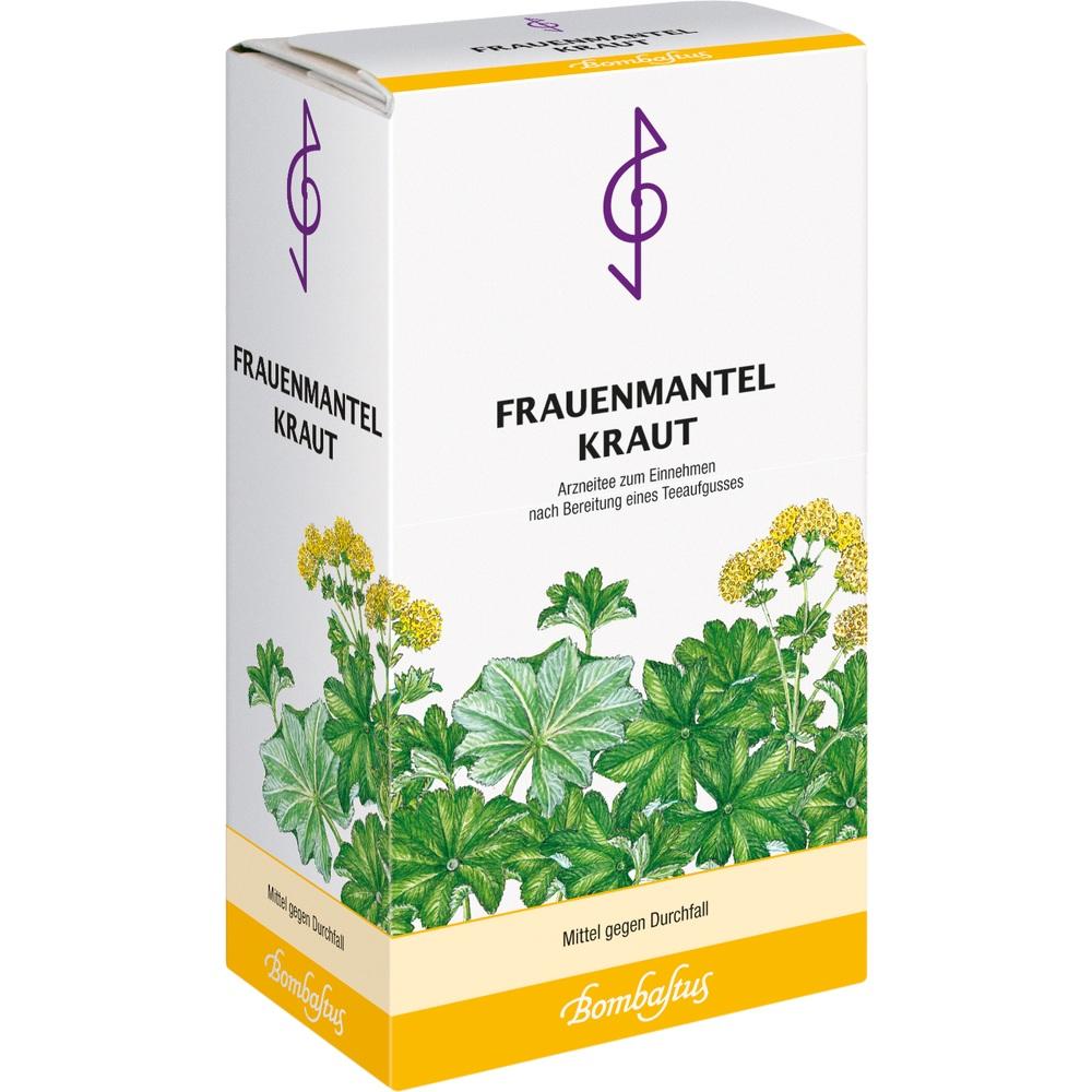 Produktvorschau