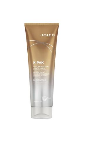 JOICO K-Pak Reconstructing Conditioner 250 ml