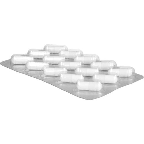 Gelencium Hyaluron Kollagen Hochdosiert Vitamin C 30 St Heilpflanzenwohl bei onfy.de kaufen 19176606