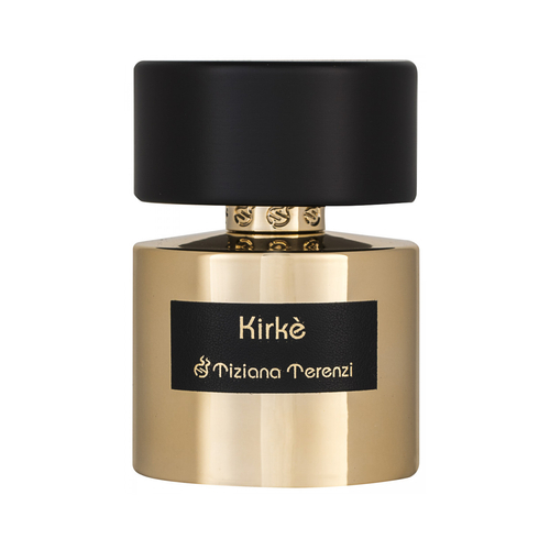 Tiziana Terenzi Kirke Extrait de Parfum 100 ml Coty bei onfy.de kaufen 08016741072482