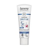 Lavera Zahncreme Complete Care Fluoridfrei null
