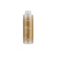 JOICO K-Pak Professional Cuticle Sealer Haarkur 1000 ml