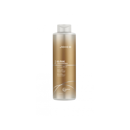 JOICO K-Pak Professional Cuticle Sealer Haarkur 1000 ml Henkel Ag & Co. Kgaa bei onfy.de kaufen 00074469517140