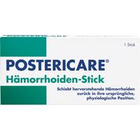Postericare Hämorrhoiden-Stick null