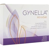 Gynella Atrogel