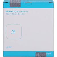 Biatain Ag 10x10 Nh null