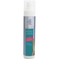 Compressana Hydro Lotion Pumpspender null