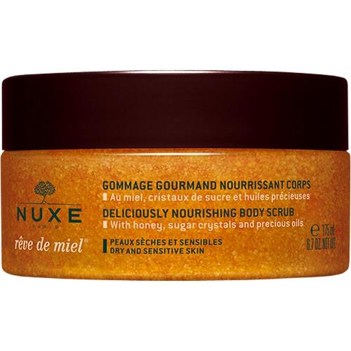 Nuxe Reve De Miel Verwöhnendes Körperpeeling 175 ml NUXE bei onfy.de kaufen 13424724